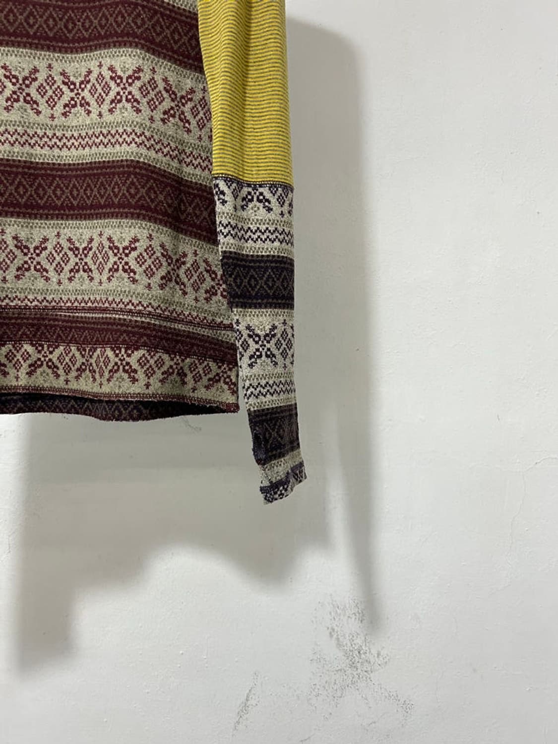 vtg top 상품이미지3