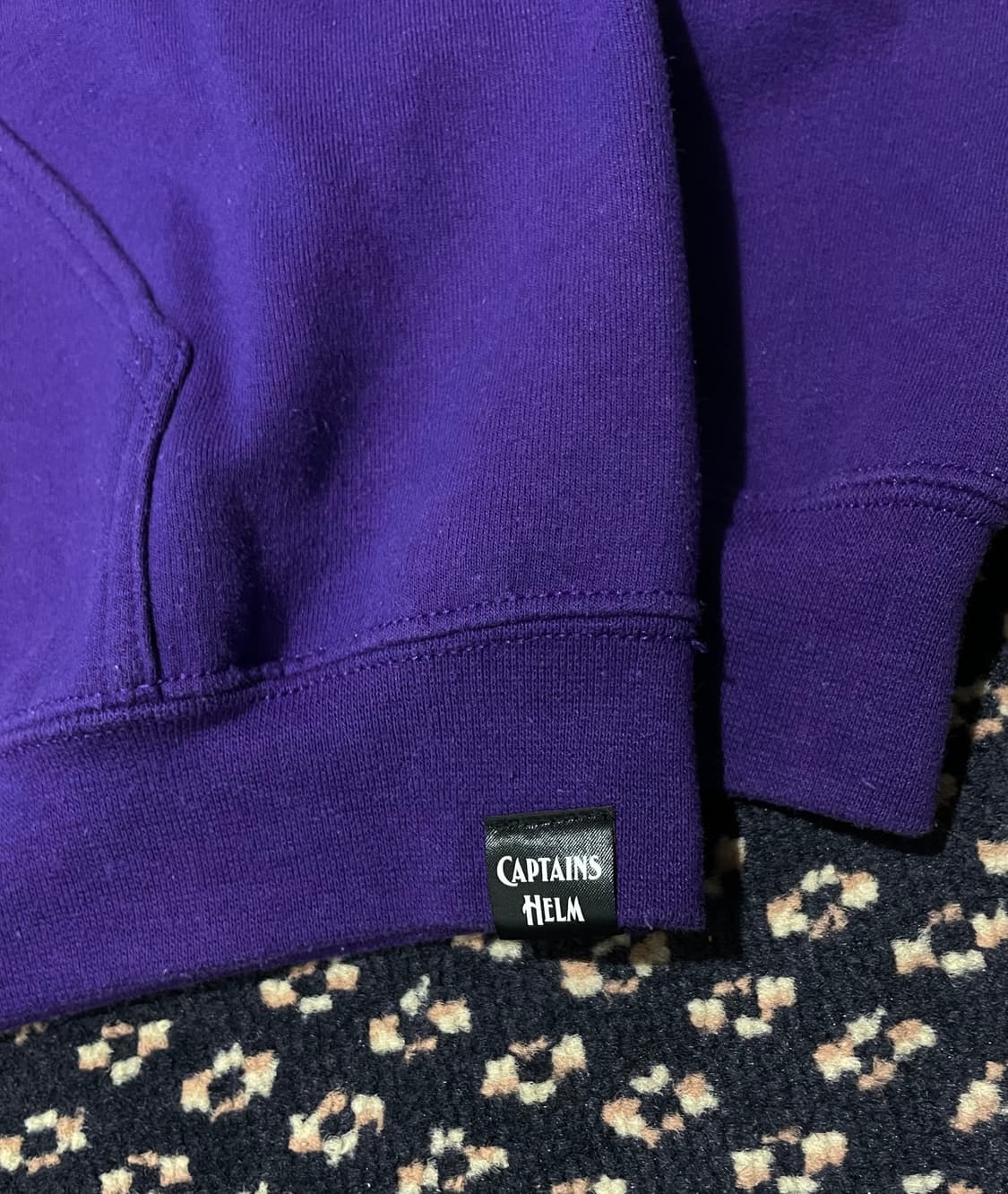 Captains Helm TOKYO 상품이미지4