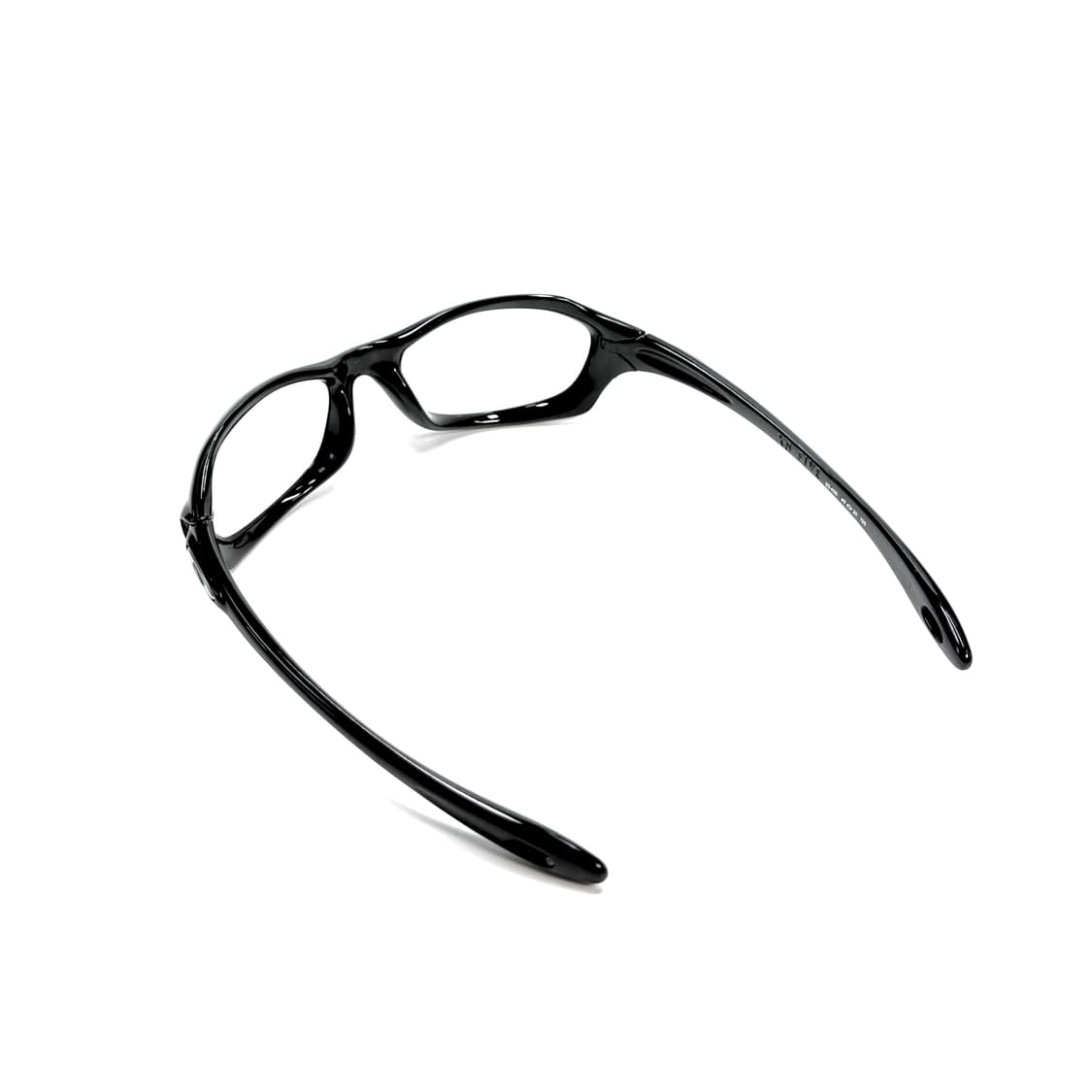 커스텀 오클리 선글라스 XS FIVE [03] 새제품 상품이미지8