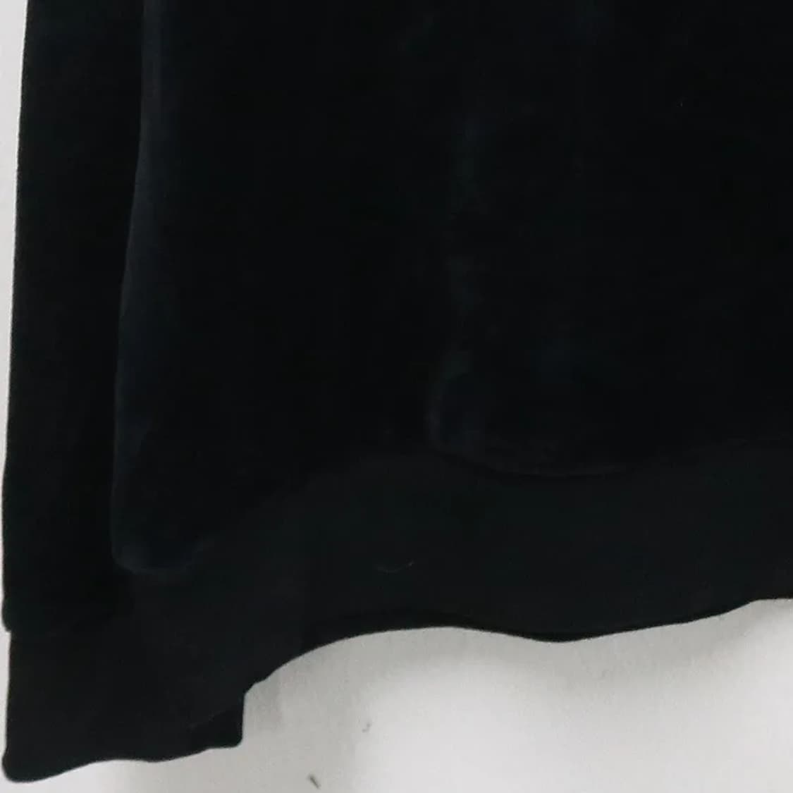 헬로키티 자수 벨벳 맨투맨 61636 상품이미지4