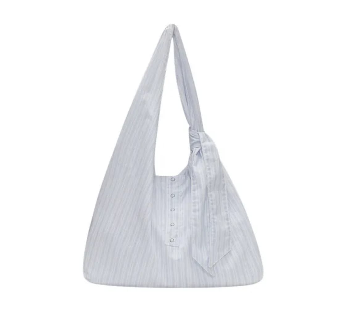 솔티페블 숄더백 상품이미지1