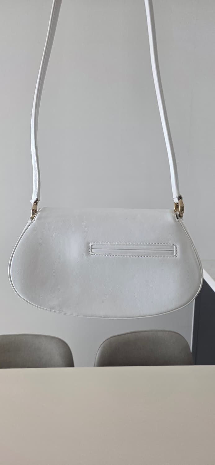 스탠드오일 클램백 (숄더백) 상품이미지4