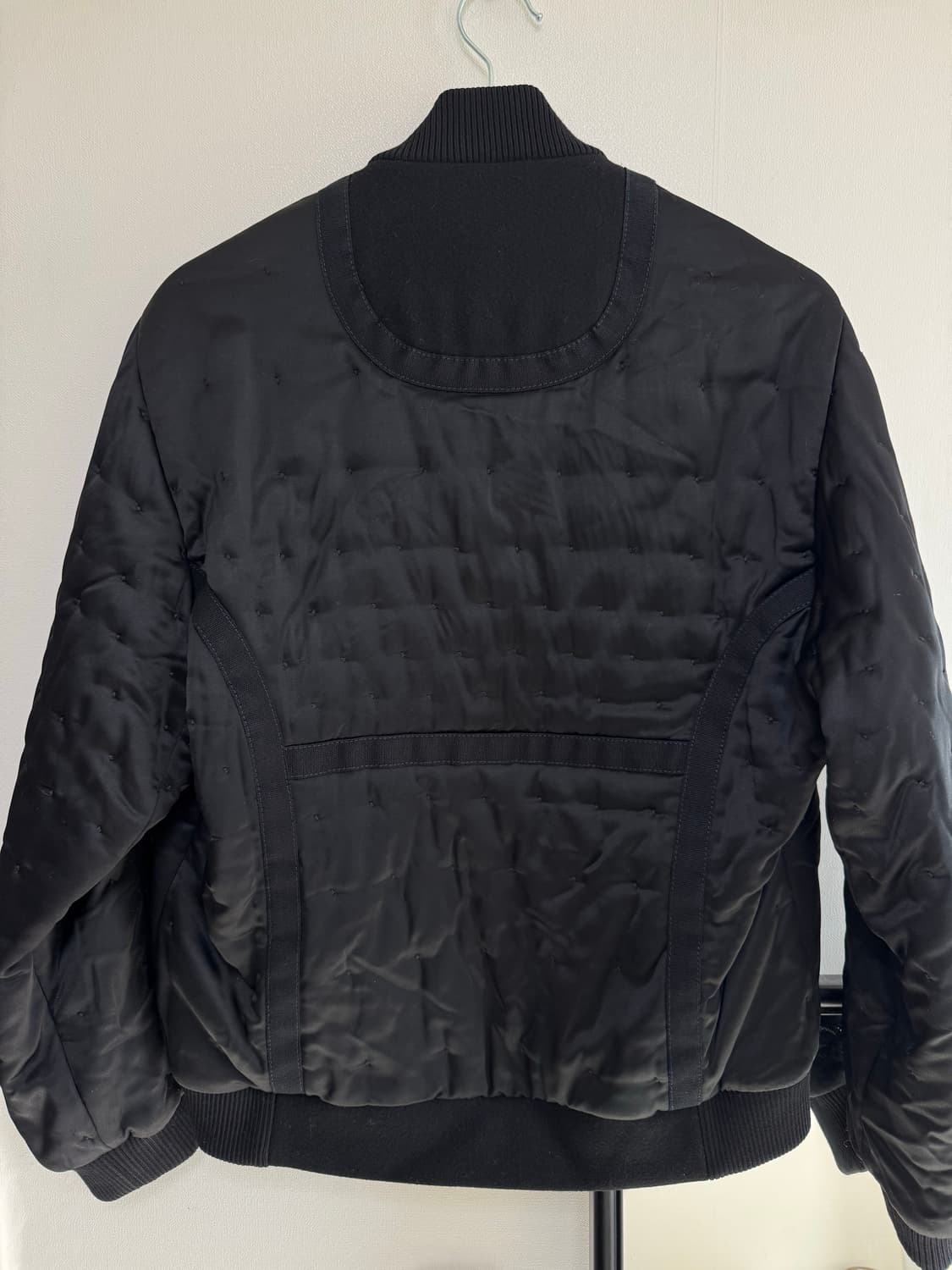 마르지엘라 울 보머 자켓 상품이미지5