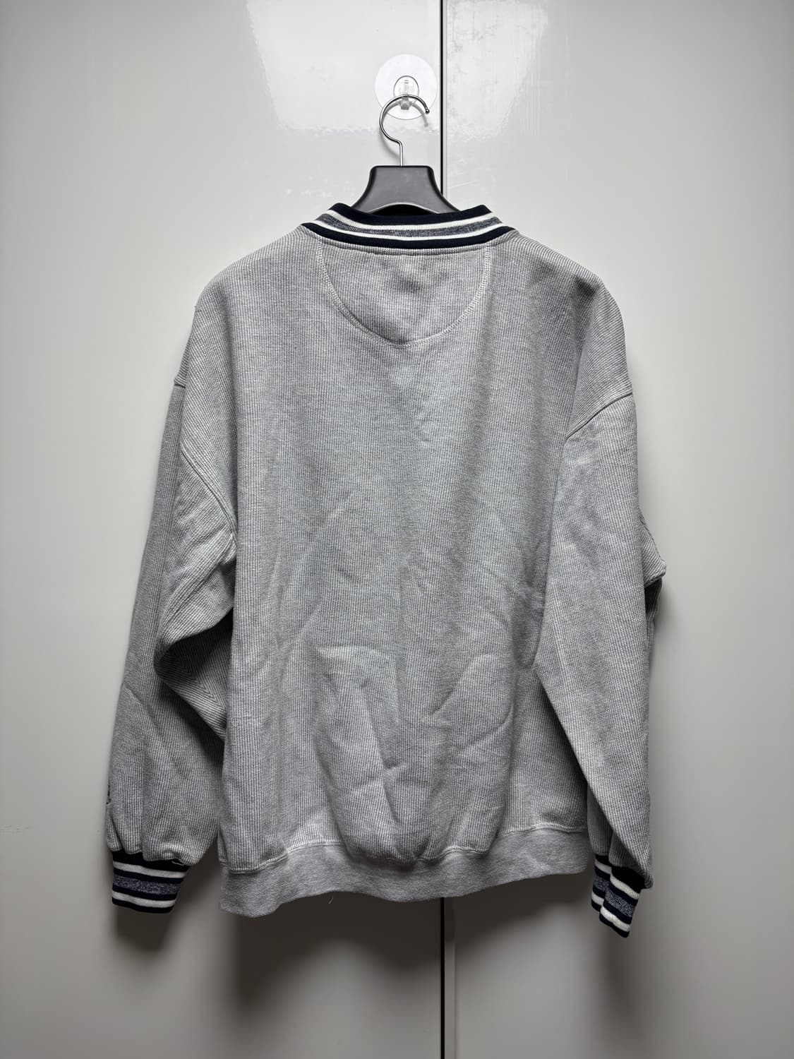 빈티지 맨투맨 상품이미지2