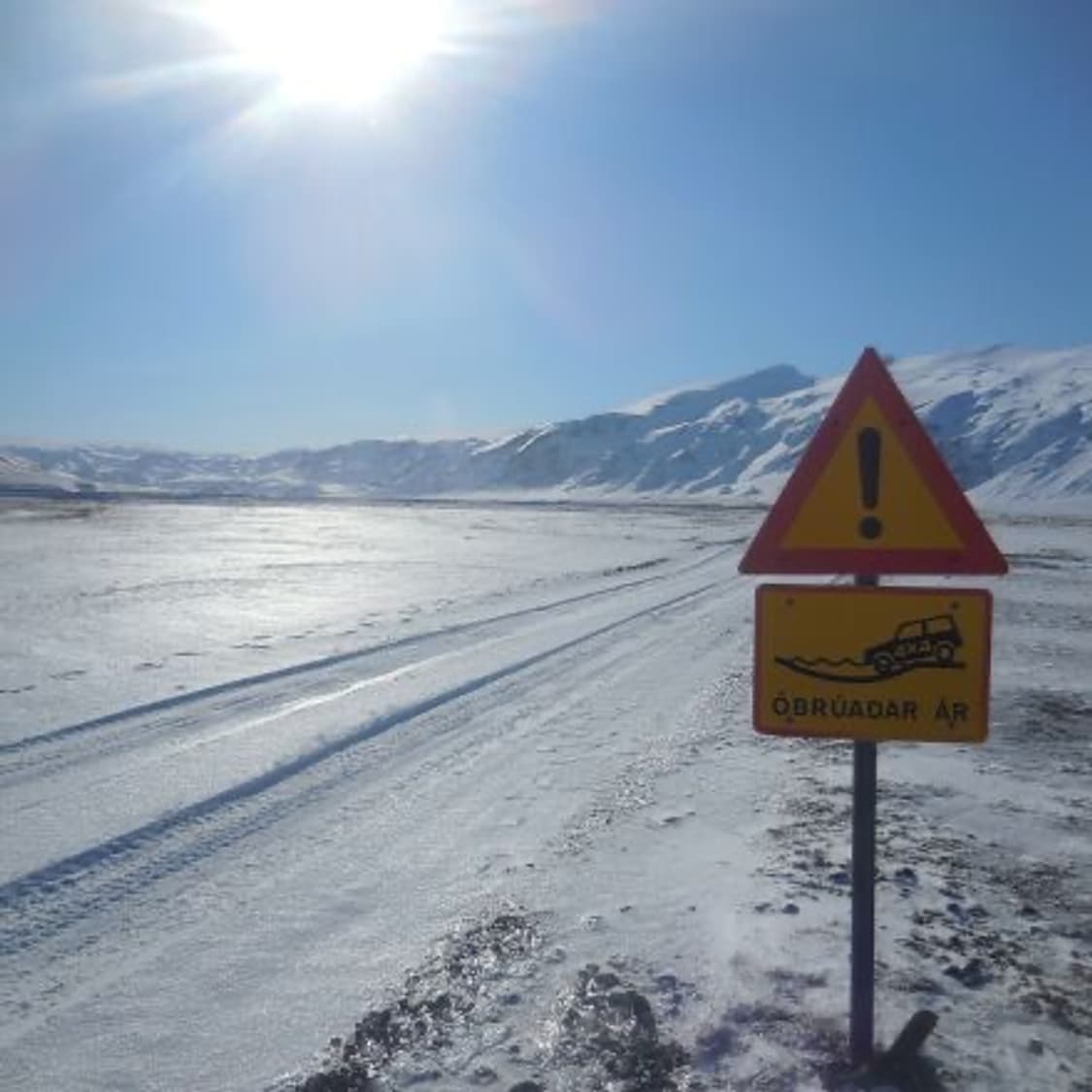 [초희귀/풀박스] 🌸Nikon 니콘 쿨픽스 S6600 실키 핑크 🌸 상품이미지8