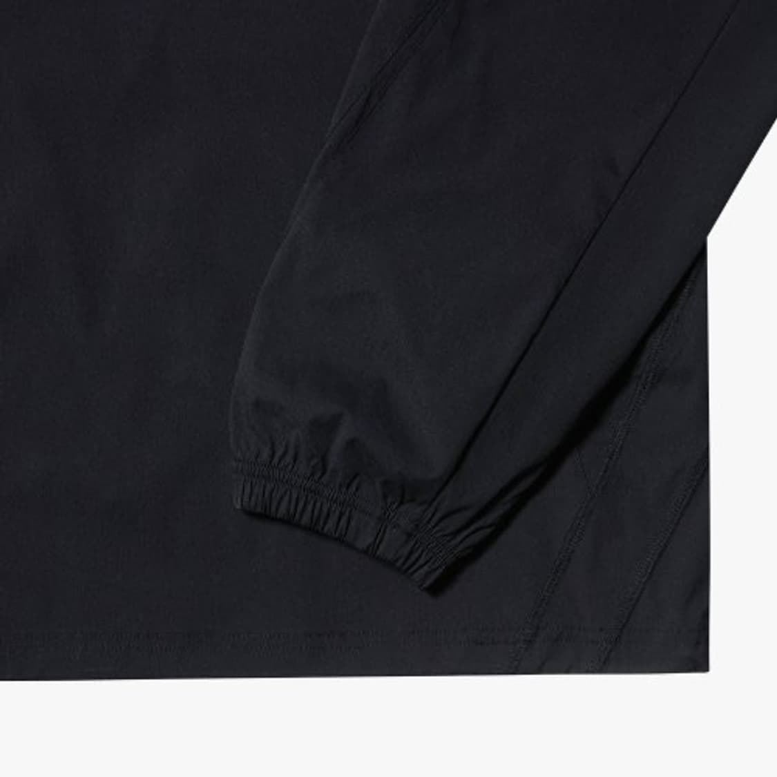 살로몬 레이스 플래그 피크 풀오버 L 상품이미지7