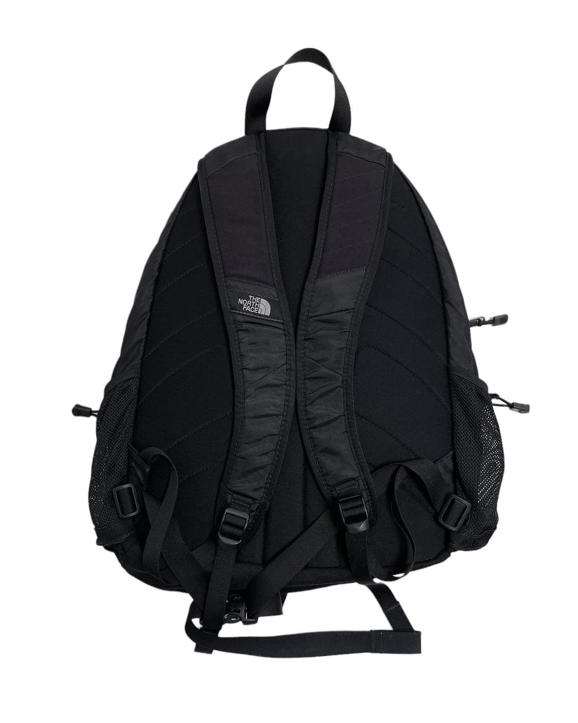 Thenorthface 상품이미지3