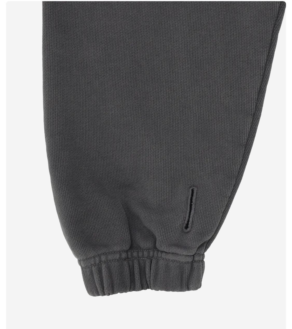 살로몬 슬램잼 후드티 상품이미지4