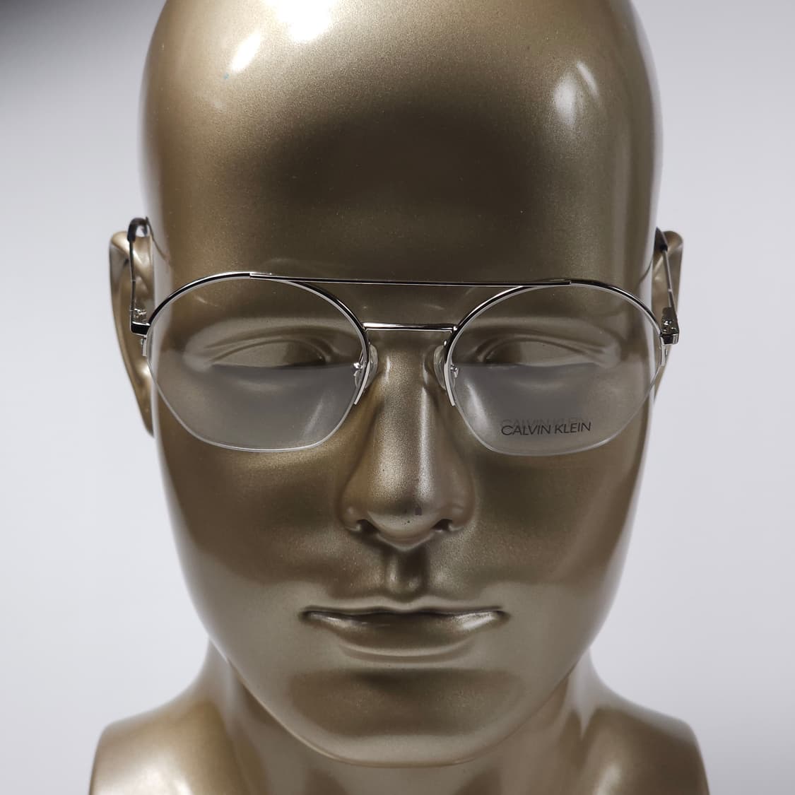캘빈클라인 CK 투브릿지 안경 상품이미지10