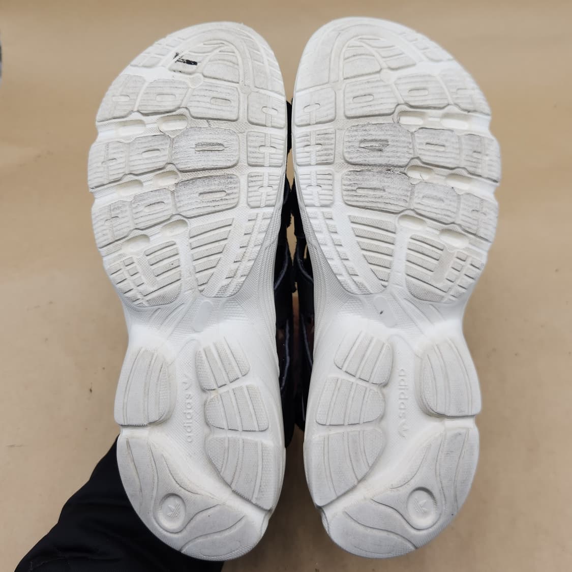 네파 아스티어 샌들245 상품이미지3