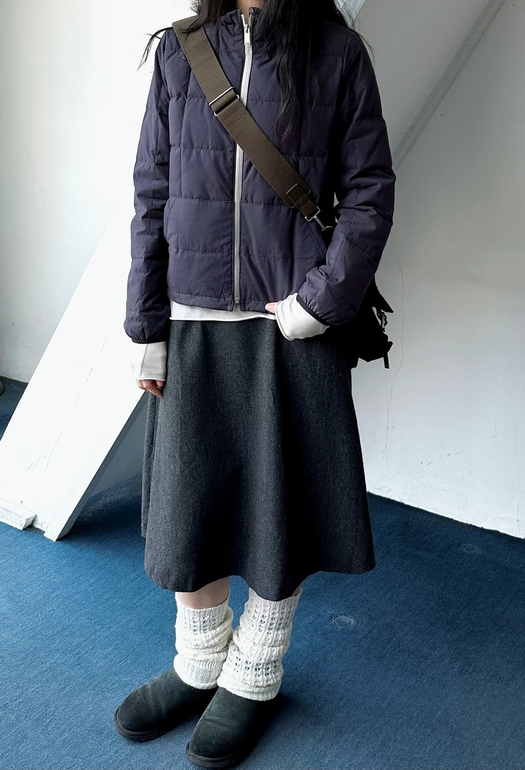 MHL. 상품이미지8