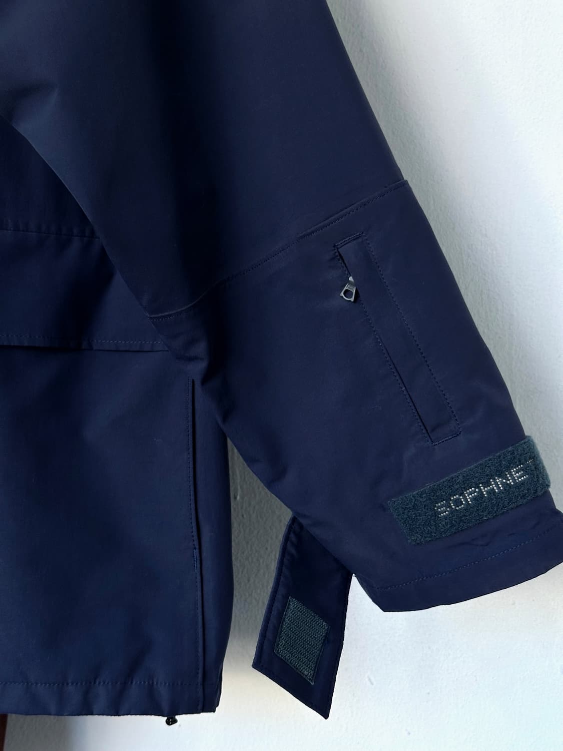 SOPHNET. 상품이미지8