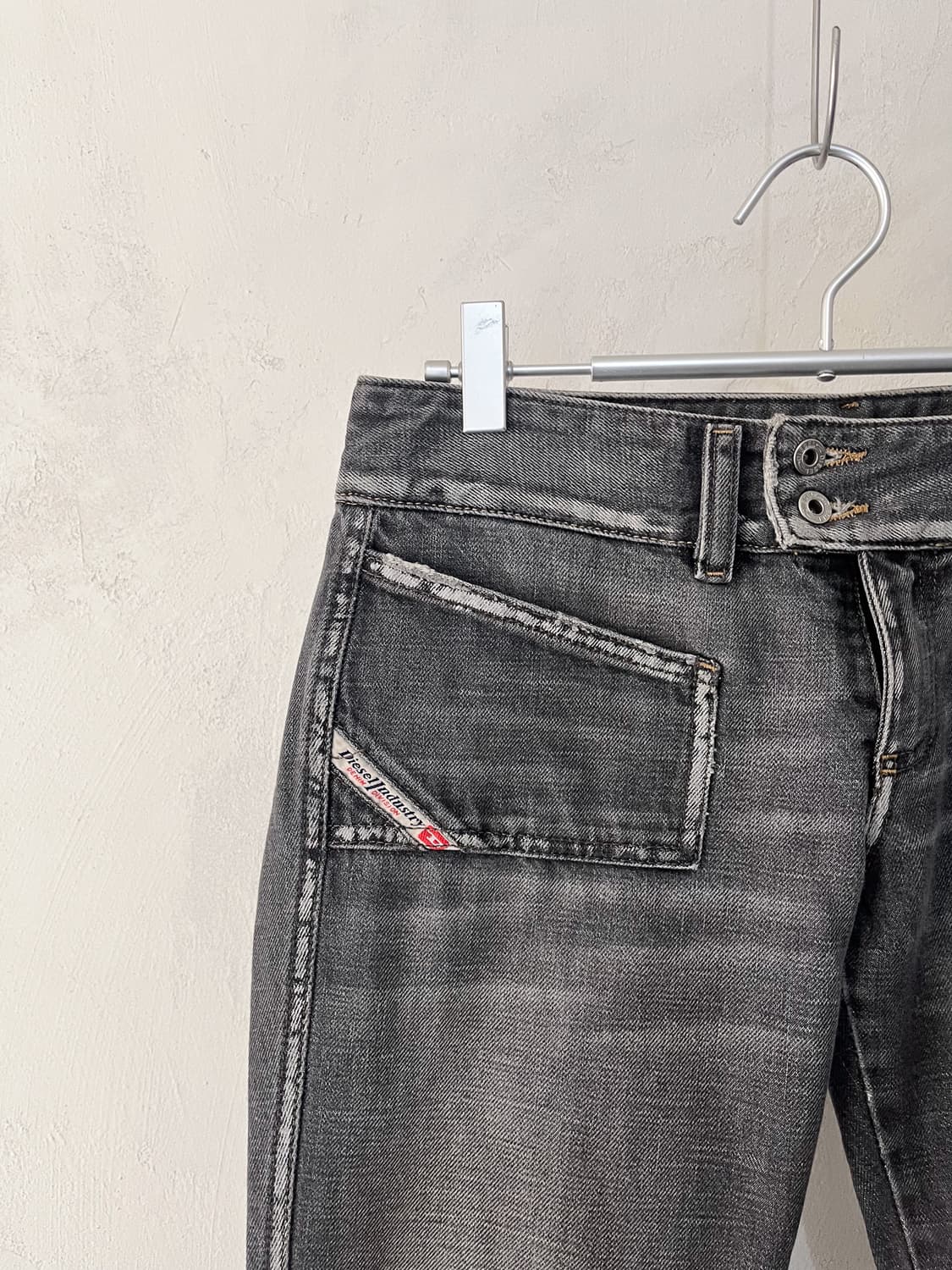Diesel 상품이미지6