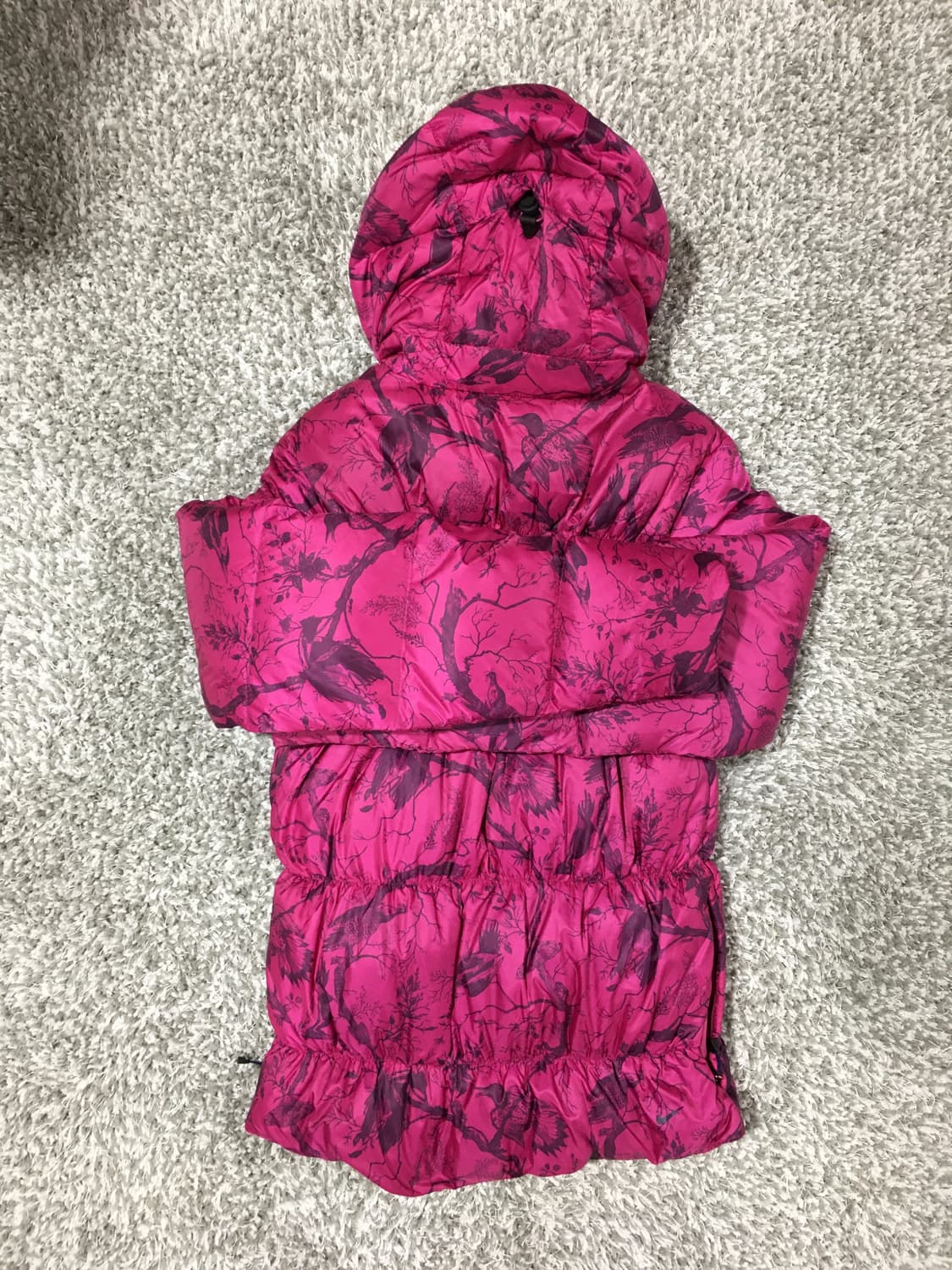 Nike ACG 경량패딩 상품이미지6