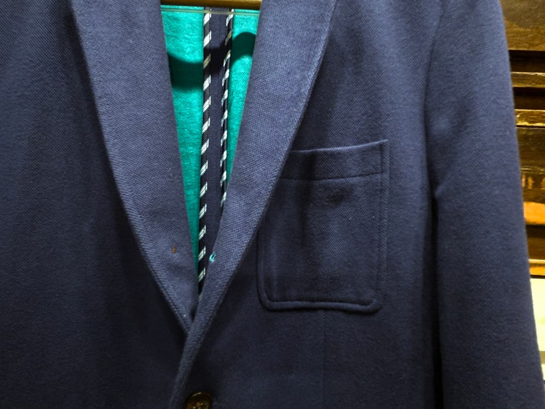 브룩스 브라더스 자켓 상품이미지3