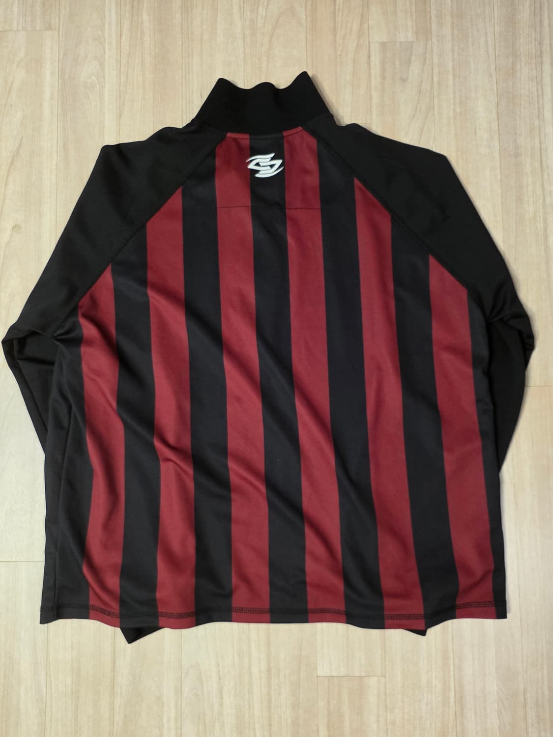 언더마이카 아마와와 사라 상품이미지2