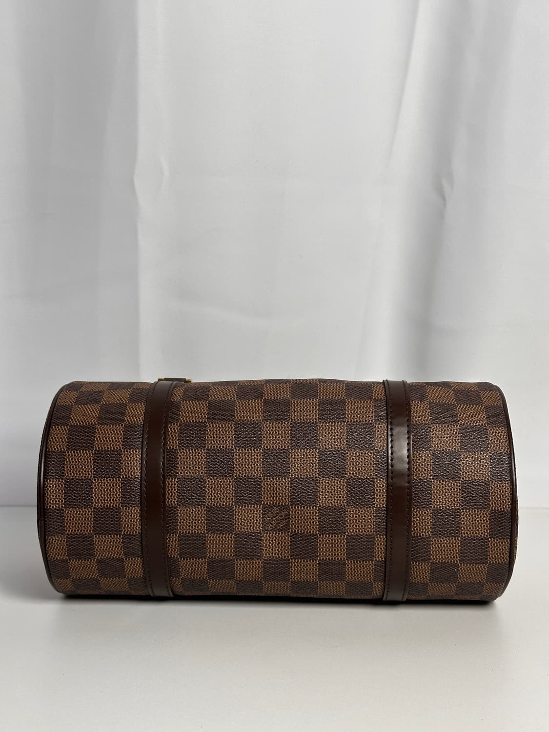 루이비통 다미에 에벤 파피용 파우치 상품이미지4