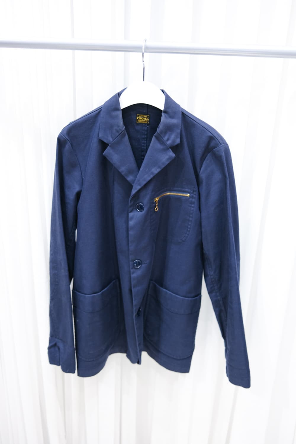 PHIGVEL 상품이미지1