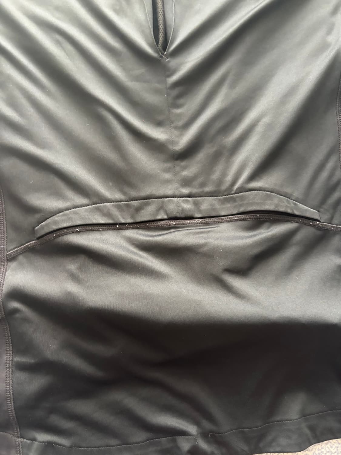 맨체스터 유나이티드 드레이닝복 상품이미지6