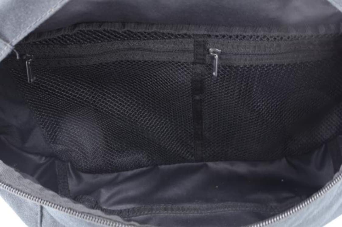 나이키 힙색 상품이미지7