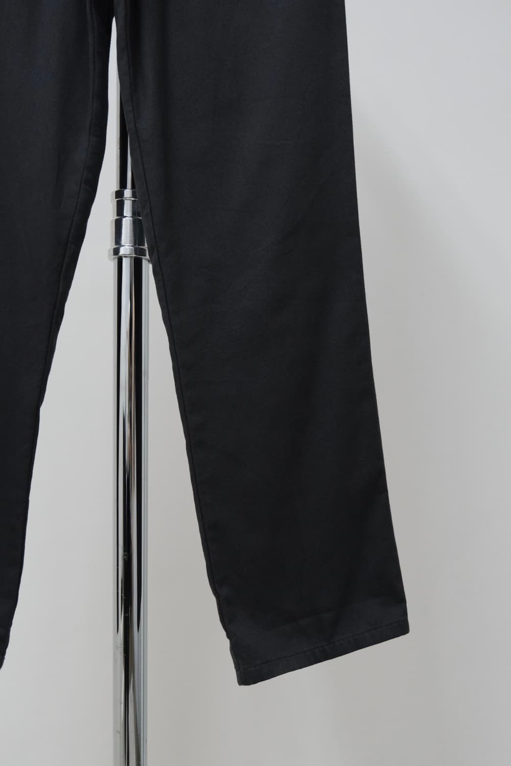 joy brown cotton pants 상품이미지2