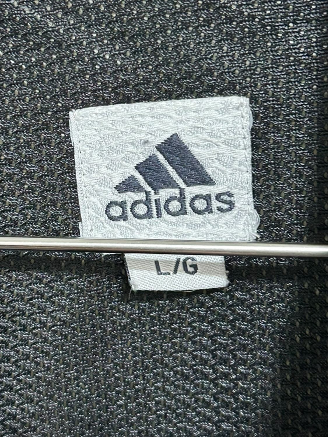 vtg top 상품이미지3