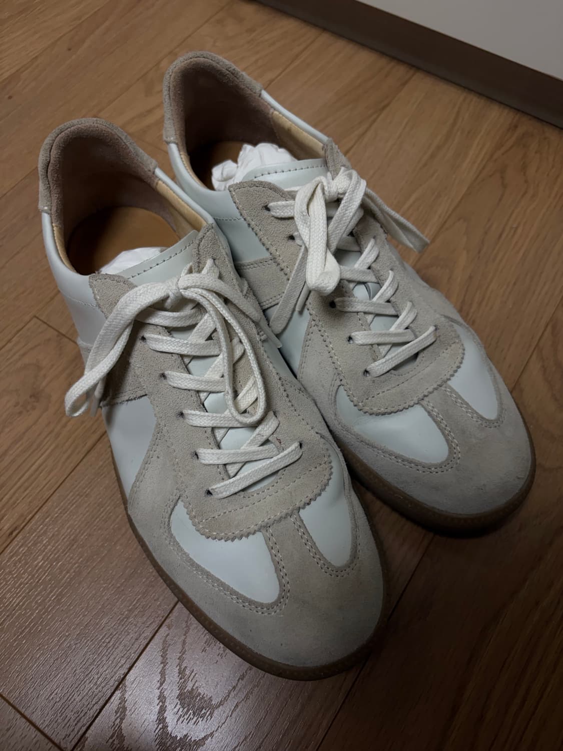 조셉트 독일군 275 상품이미지1