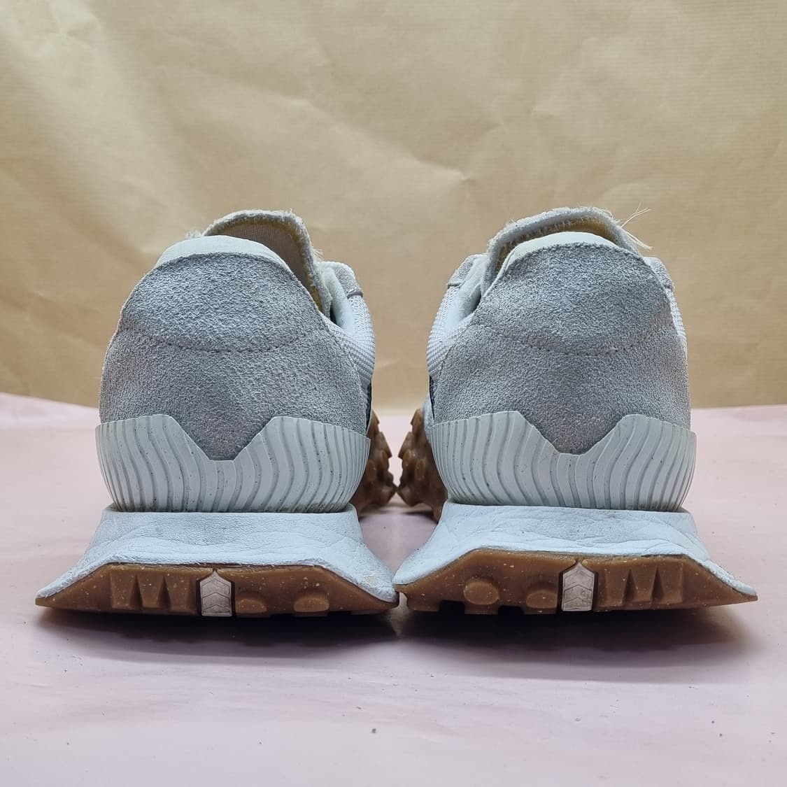 뉴발란스 XC-72 남성운동화285 상품이미지4