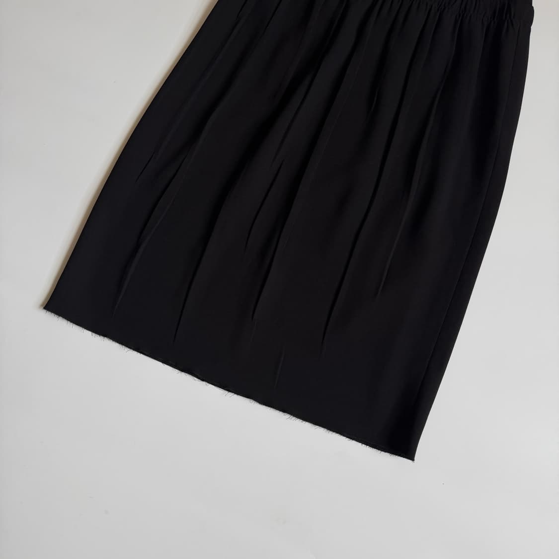 프라다 Prada 36 상품이미지3