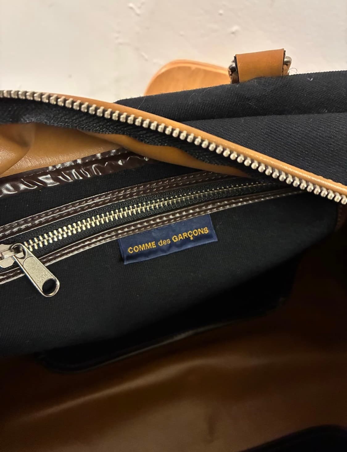 Comme des Garcons 상품이미지7