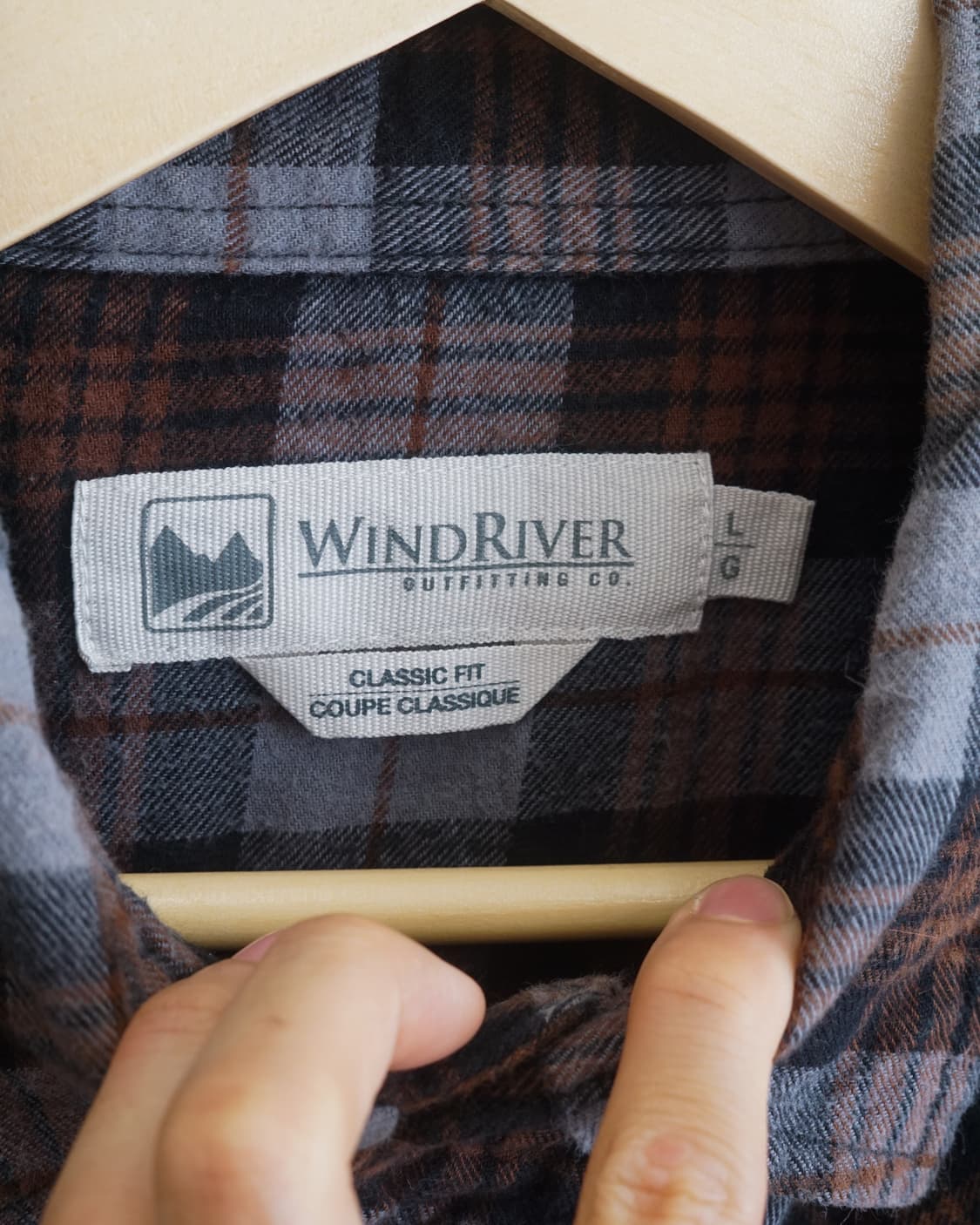 Wind River 상품이미지6