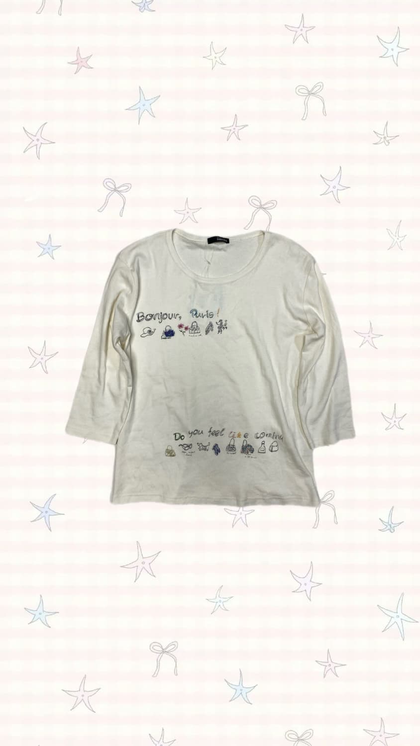 올리브 세트 상품이미지4