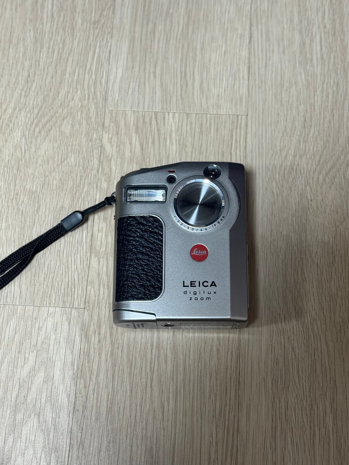 라이카 디지룩스 줌 상품이미지1