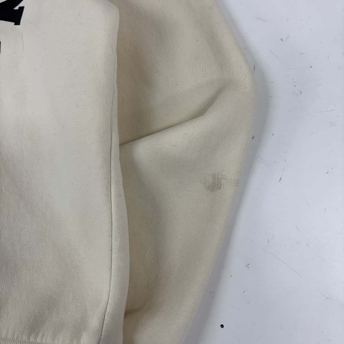 트루 릴리젼 후드집업 상품이미지8