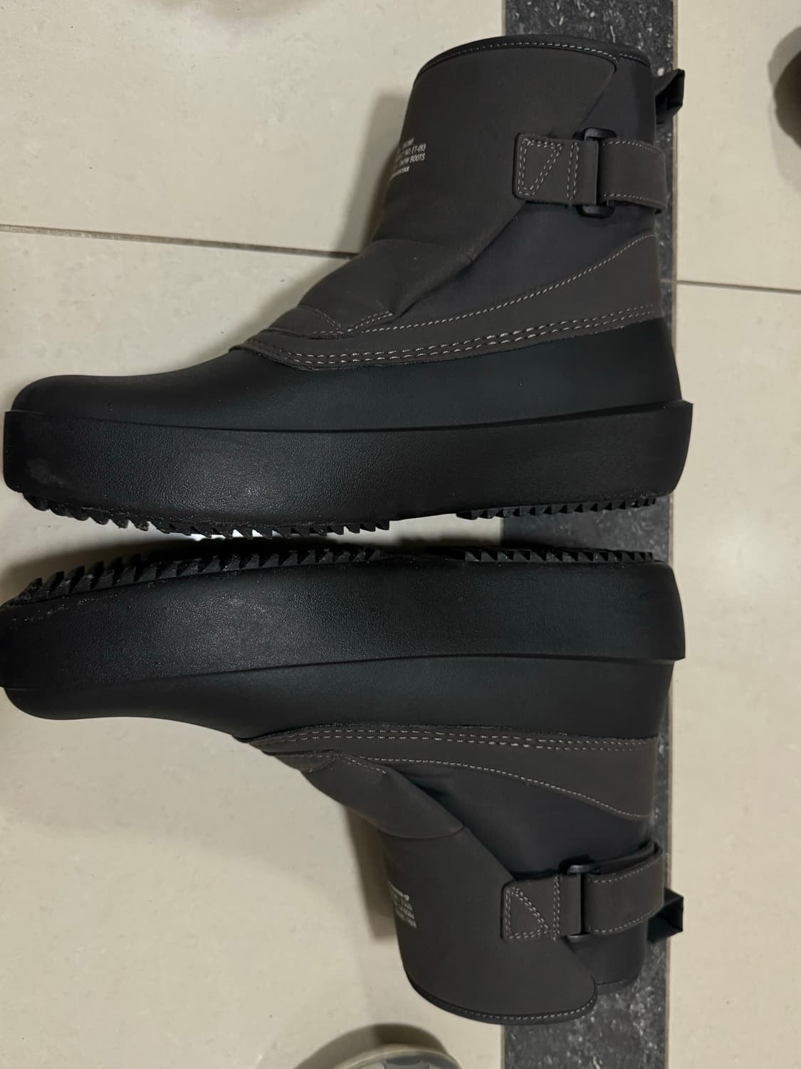 810s 문스타 스노우부츠 270 상품이미지2