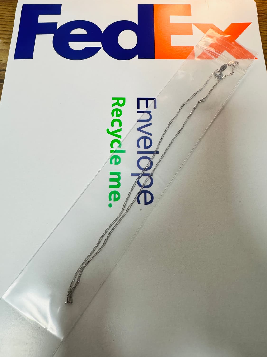 [한정판]Jacob & Co. 피스마이너스원 X GD 데이지 목걸이 상품이미지8