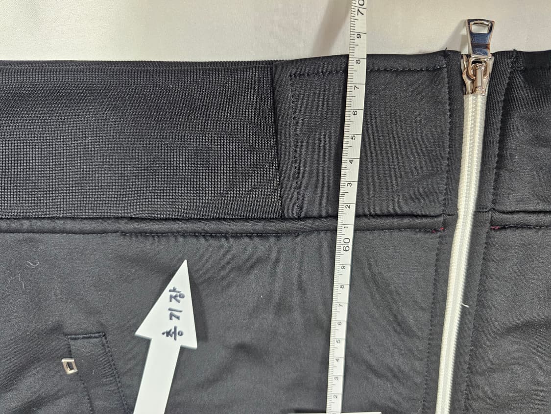 폴로빅포니져지 상품이미지6