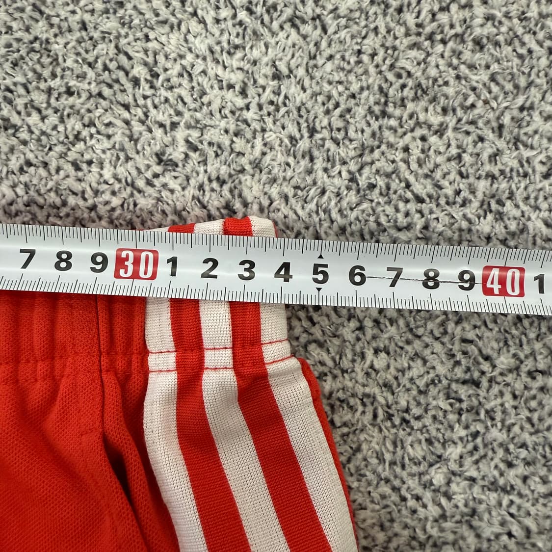 [90] 아디다스 여성 트랙팬츠 0109T1 상품이미지5