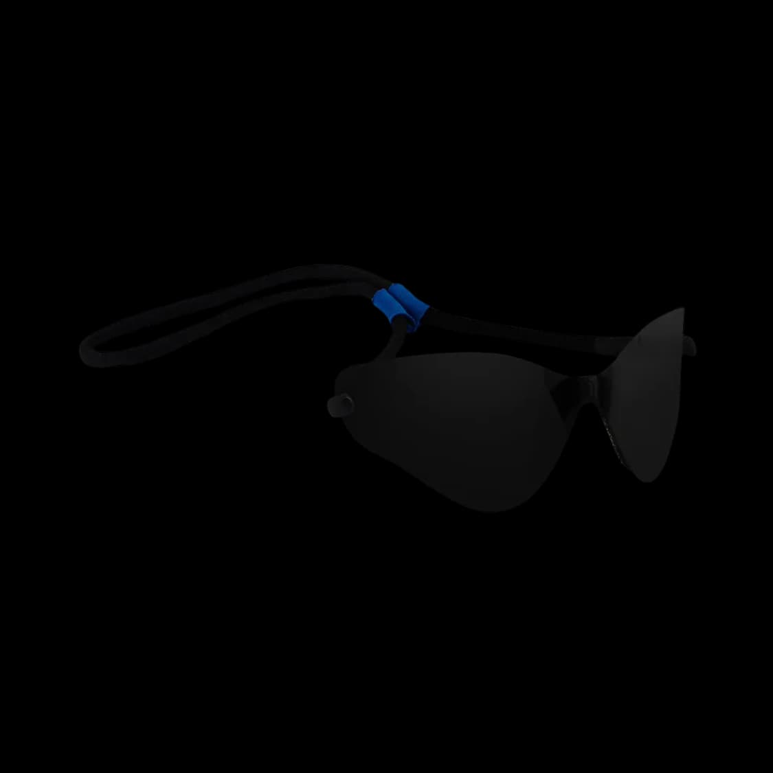 SG 01 상품이미지1