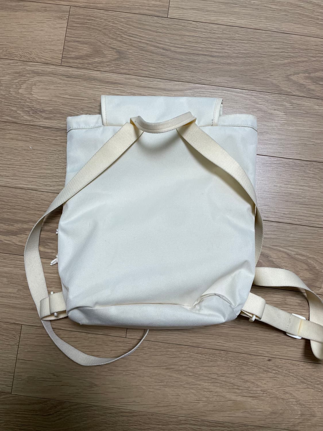 잔스포츠 가방 상품이미지2