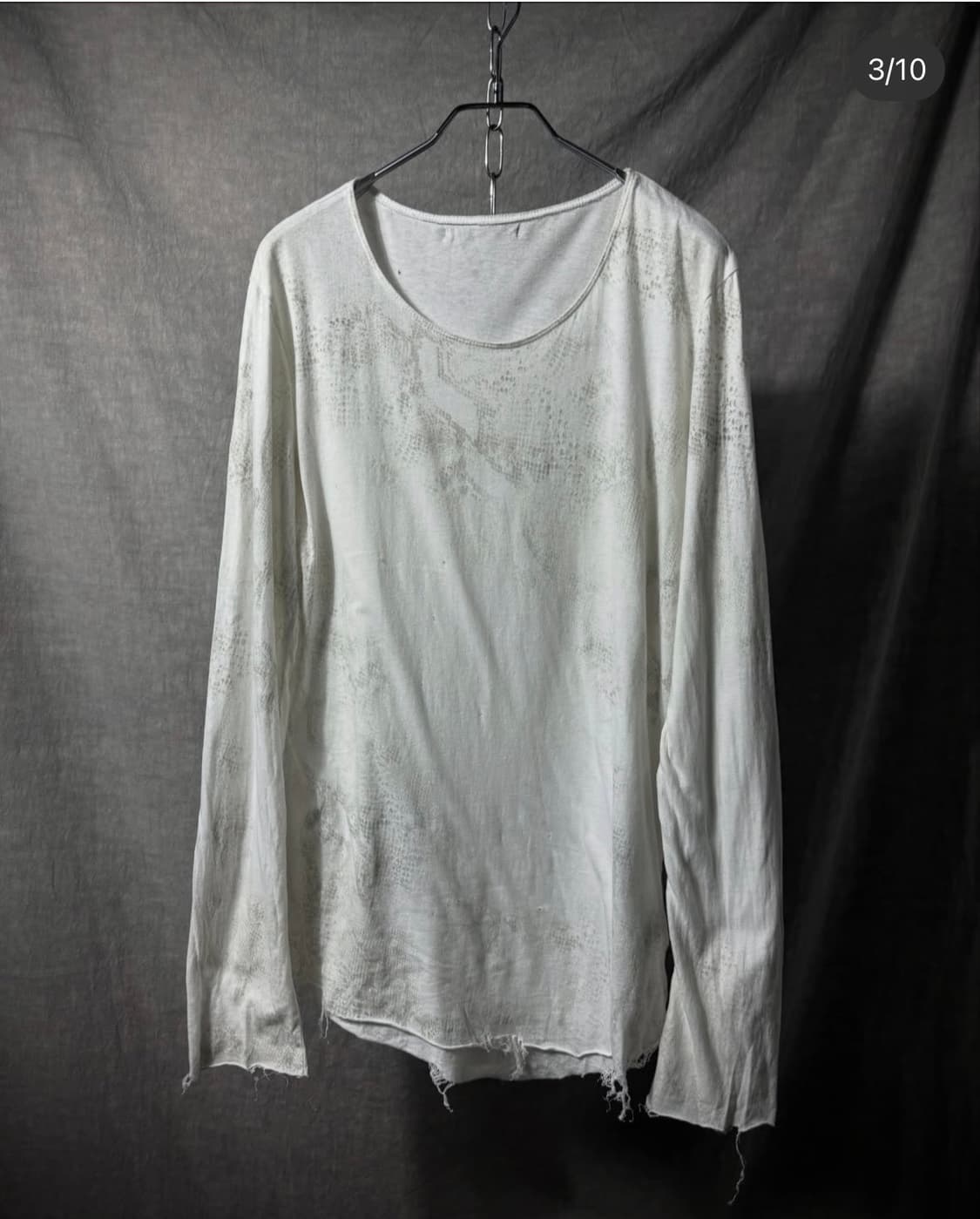 14th addiction sleeve 상품이미지3