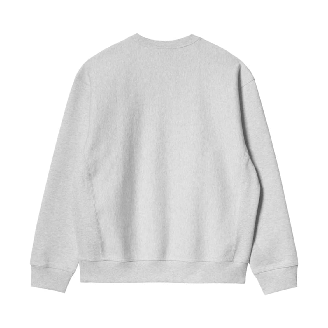 칼하트 WIP 맨투맨 XL 상품이미지2