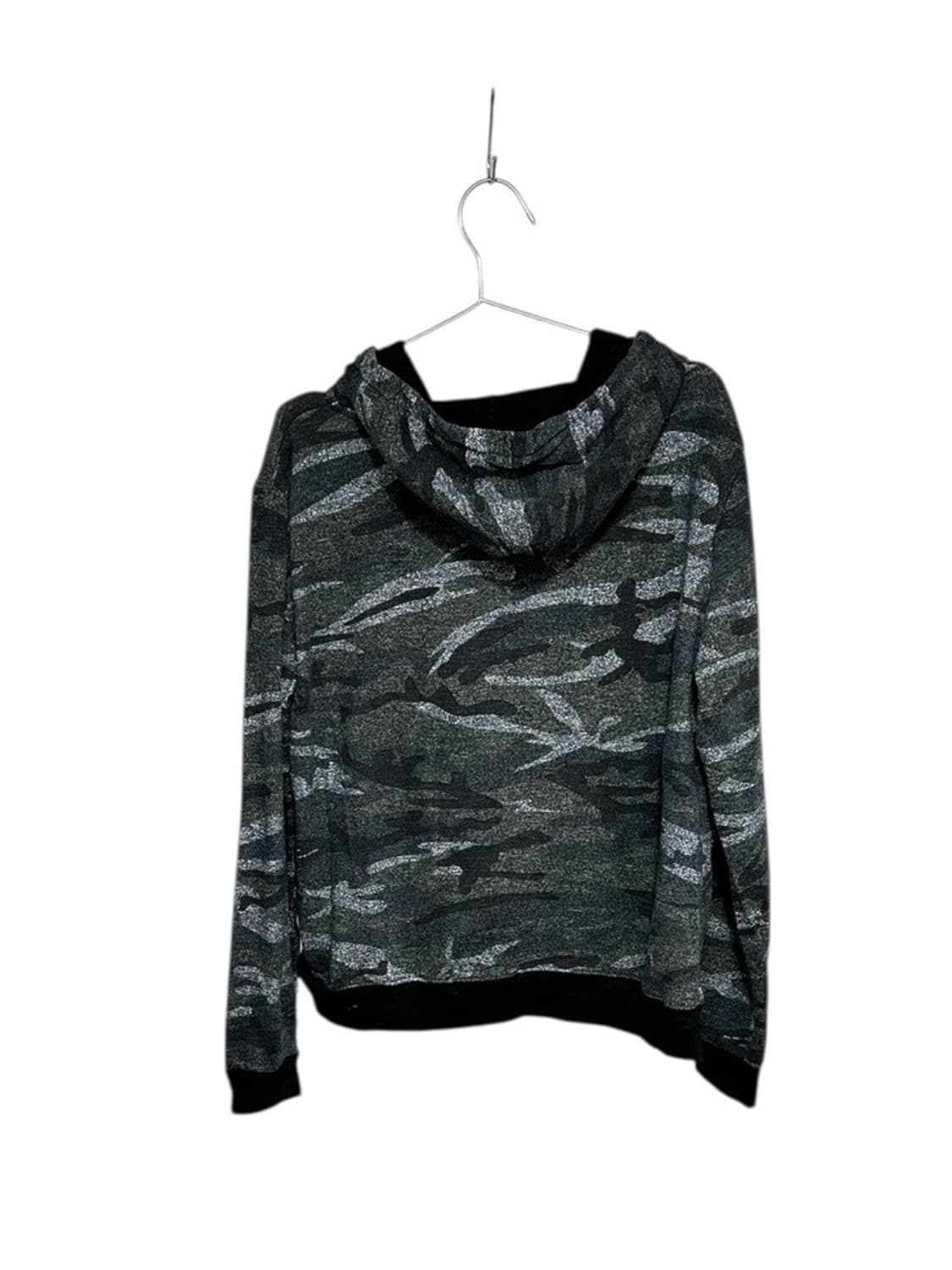 vtg jacket 상품이미지5