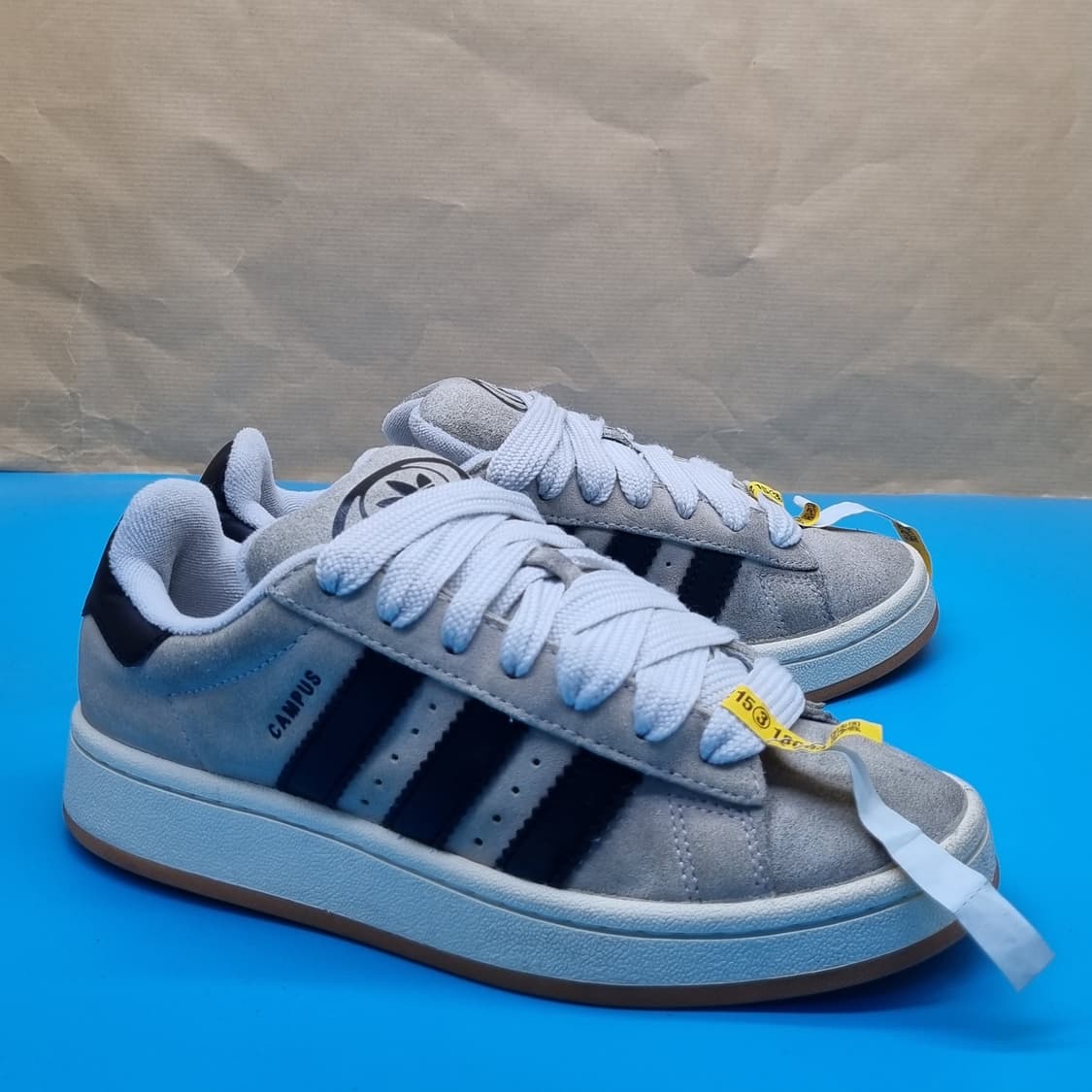 아디다스 캠퍼스OOS 스니커즈230 상품이미지1