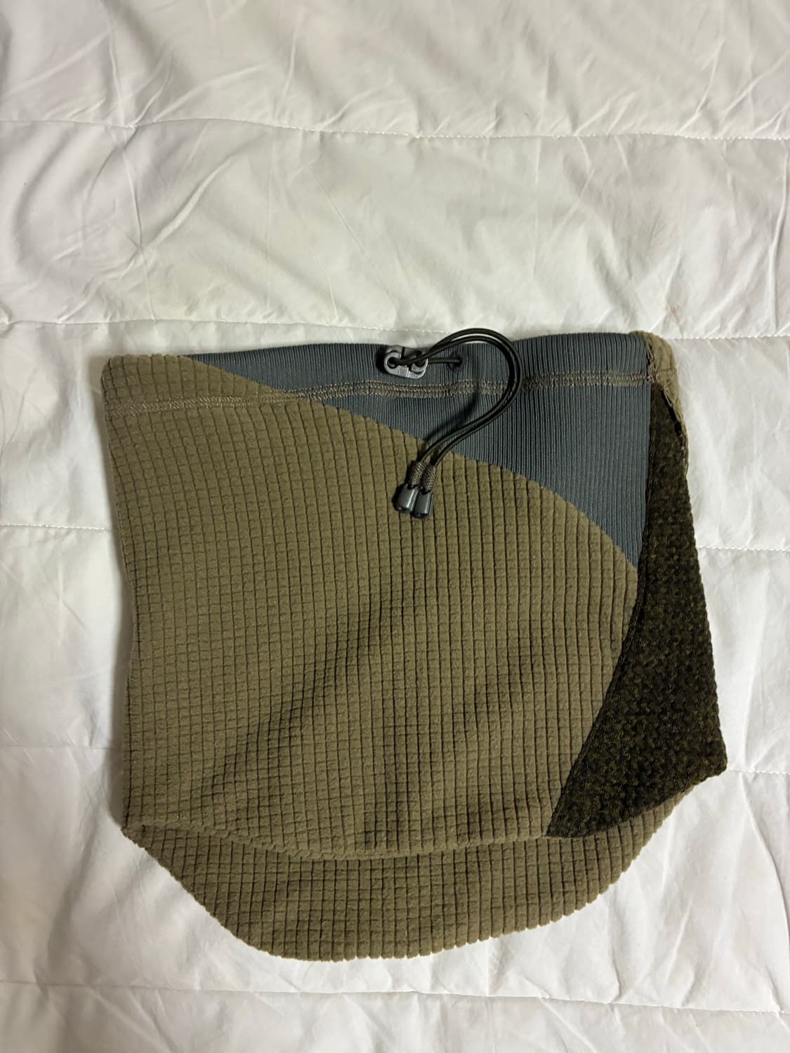 엑슬림 넥워머 상품이미지2