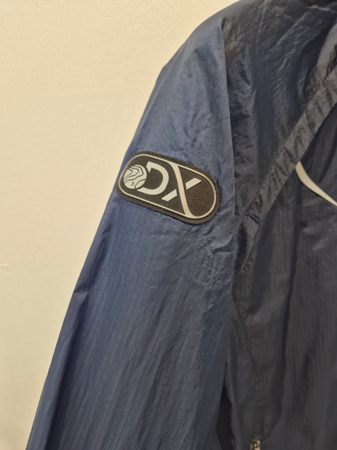 디스커버리 익스페디션 브랜드의 남성 바람막이 95
사이즈  상품이미지3