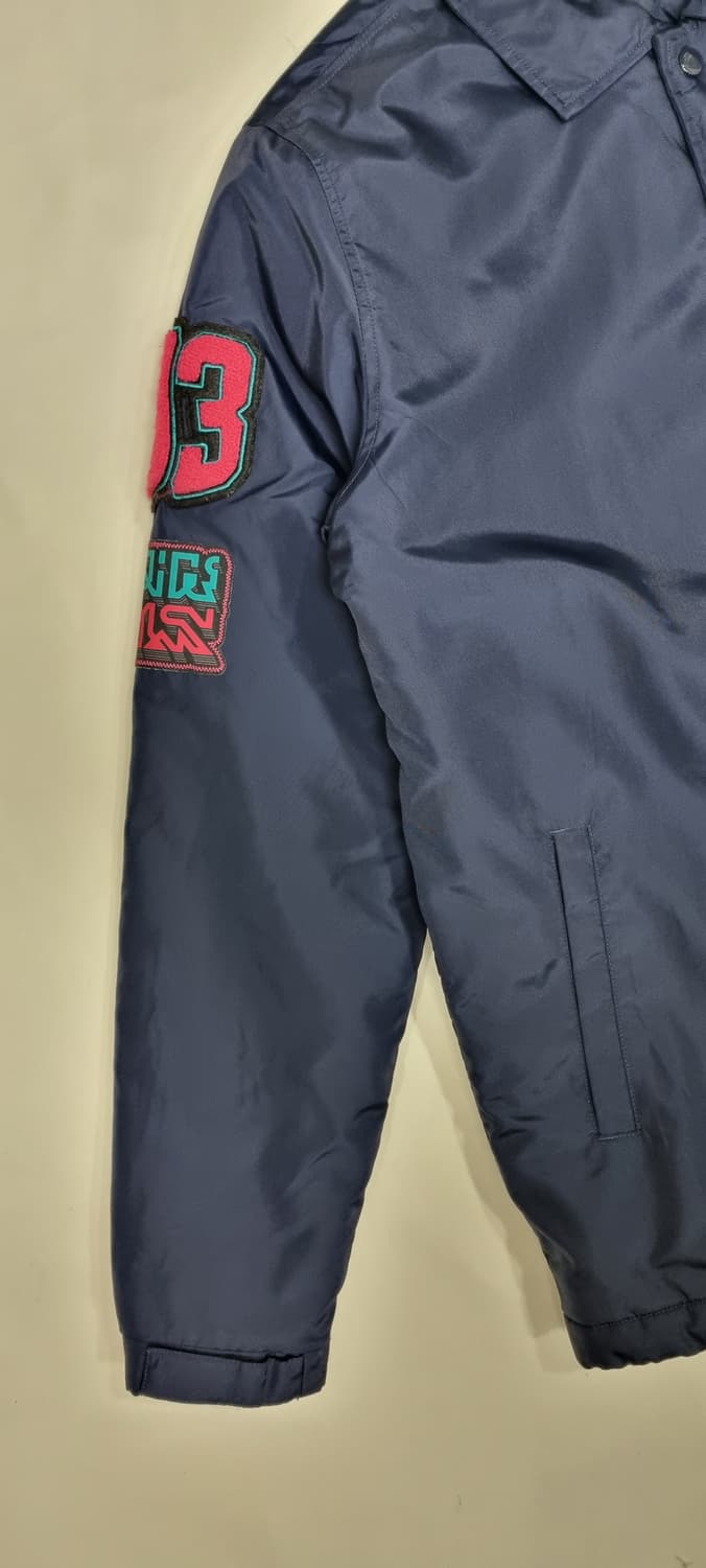 아디다스 오리지널 서울 코치 자켓 XXL _ 남성 XL 추천 상품이미지3