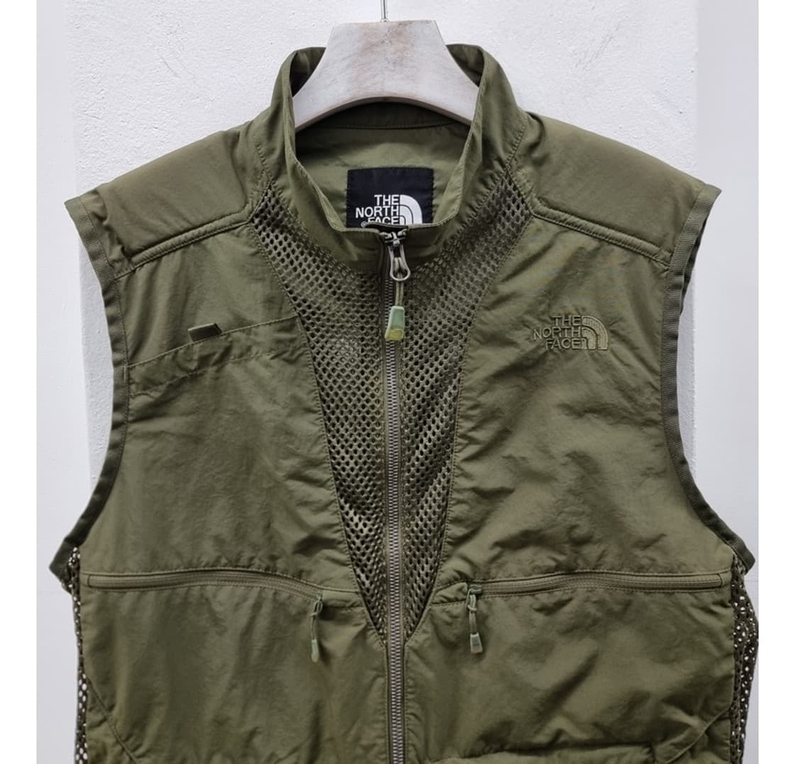 THE NORTH FACE (100) 상품이미지3