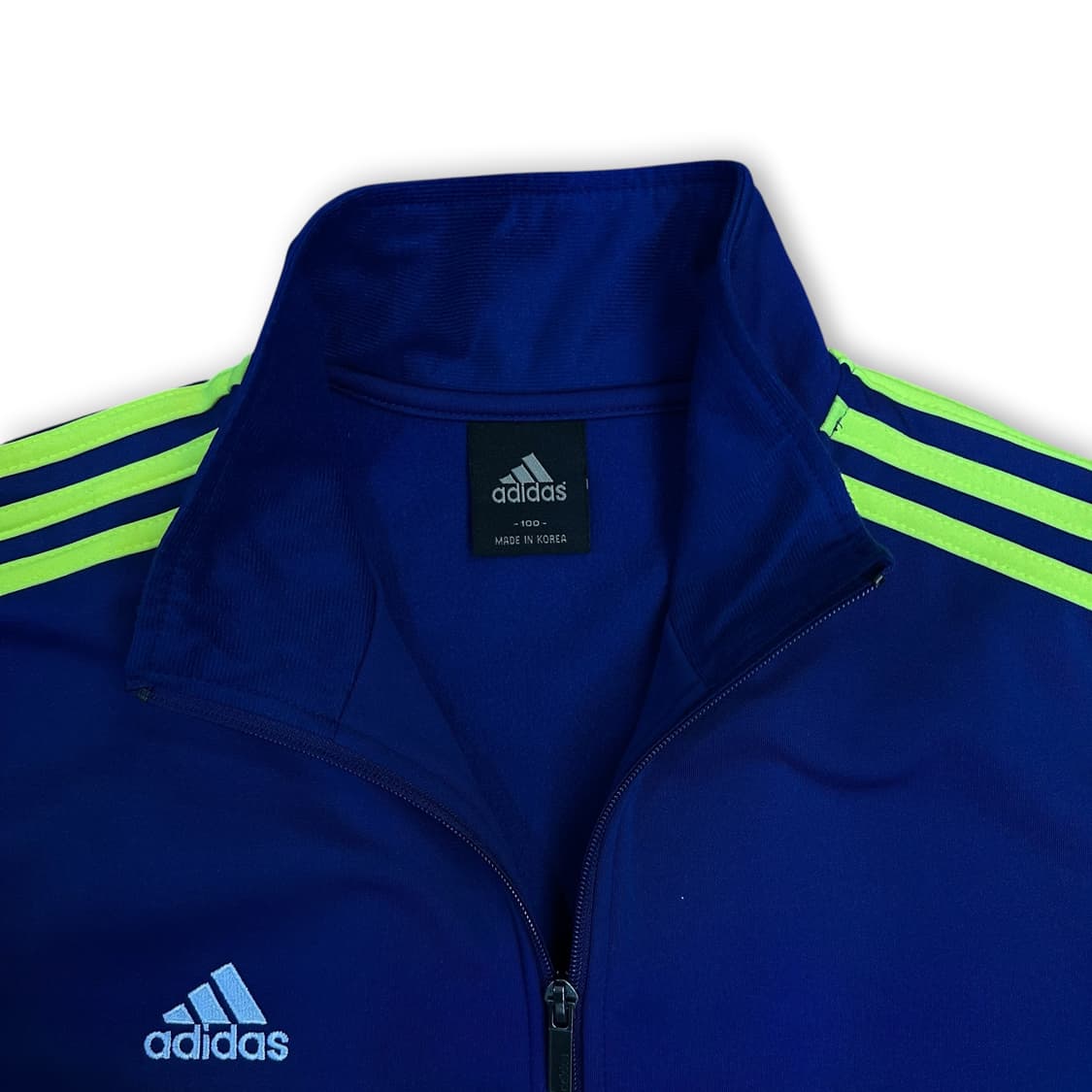 아디다스져지 상품이미지4