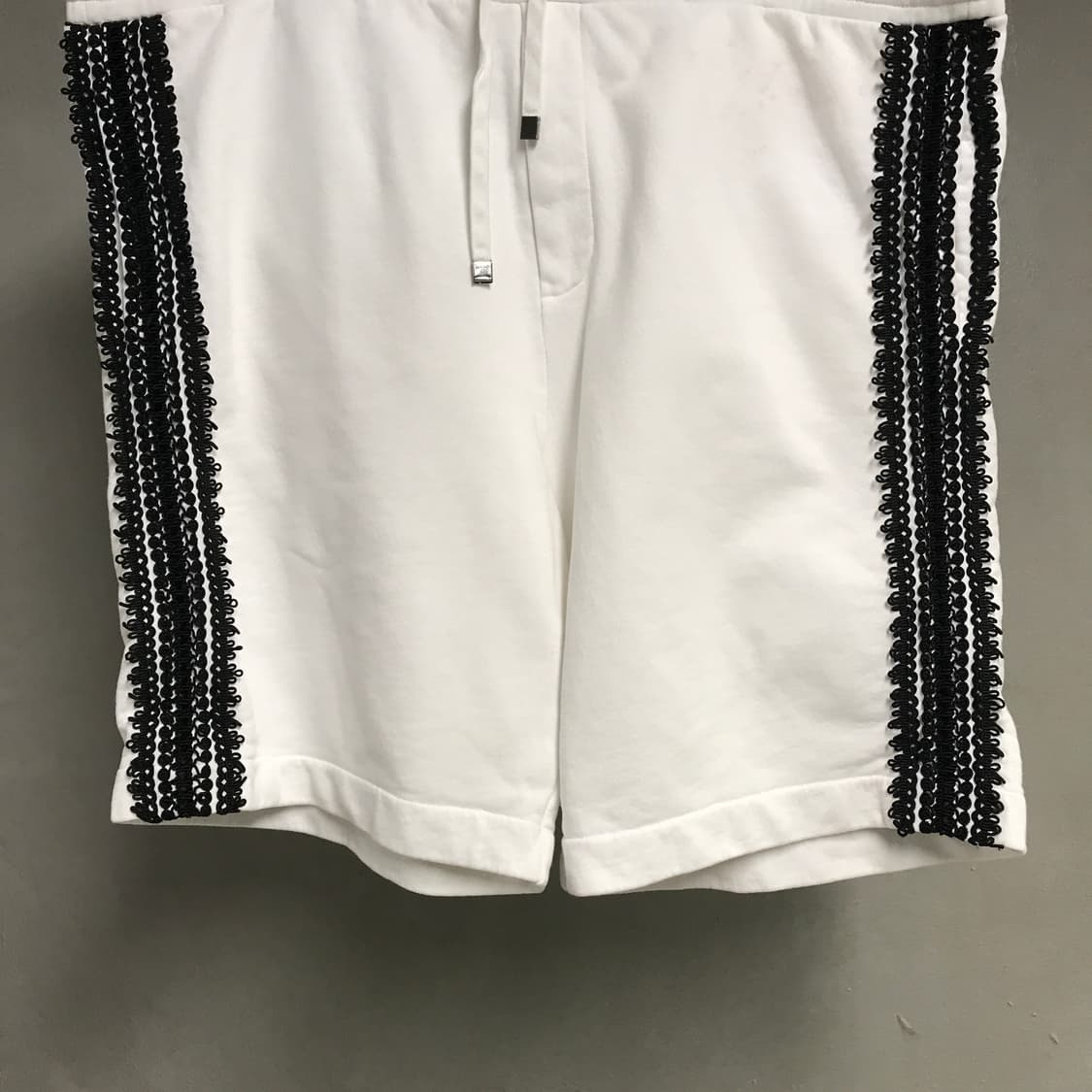 돌체앤가바나 반바지 48 상품이미지3